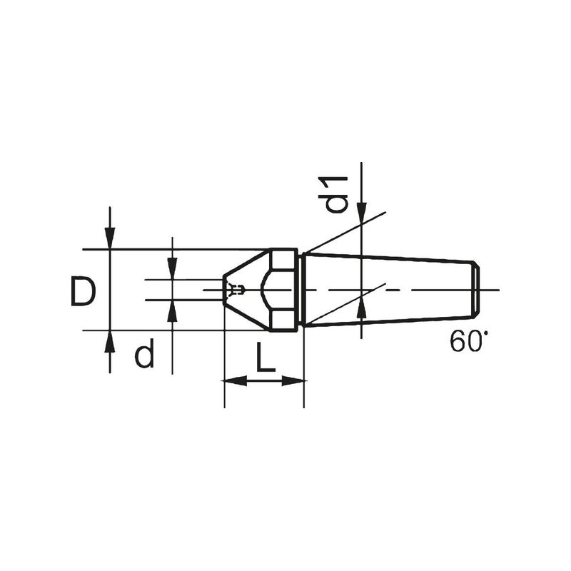 pre226078.jpg