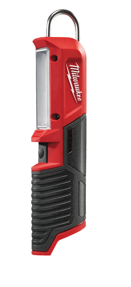 LAMPARA MILWAUKEE M12SL-0