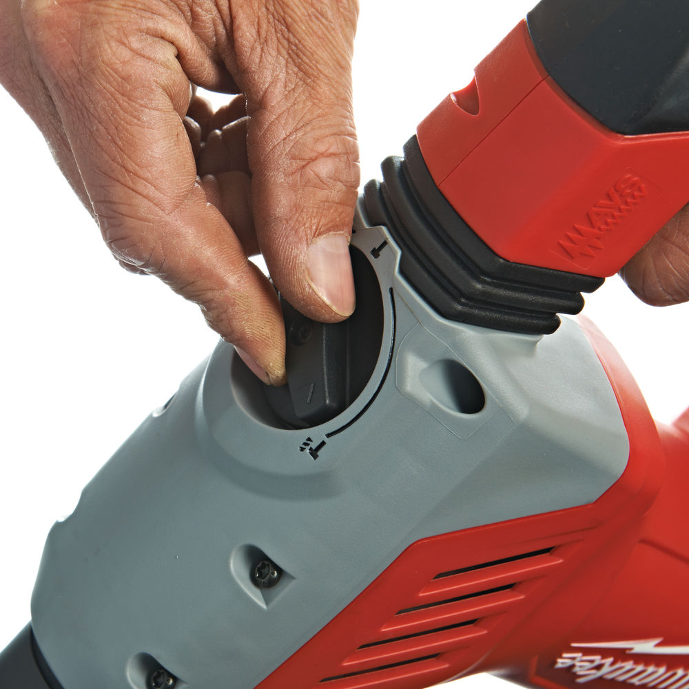 Martillo Combinado 800 W-SDS-Plus -4,8J - FIXTEC - AVS