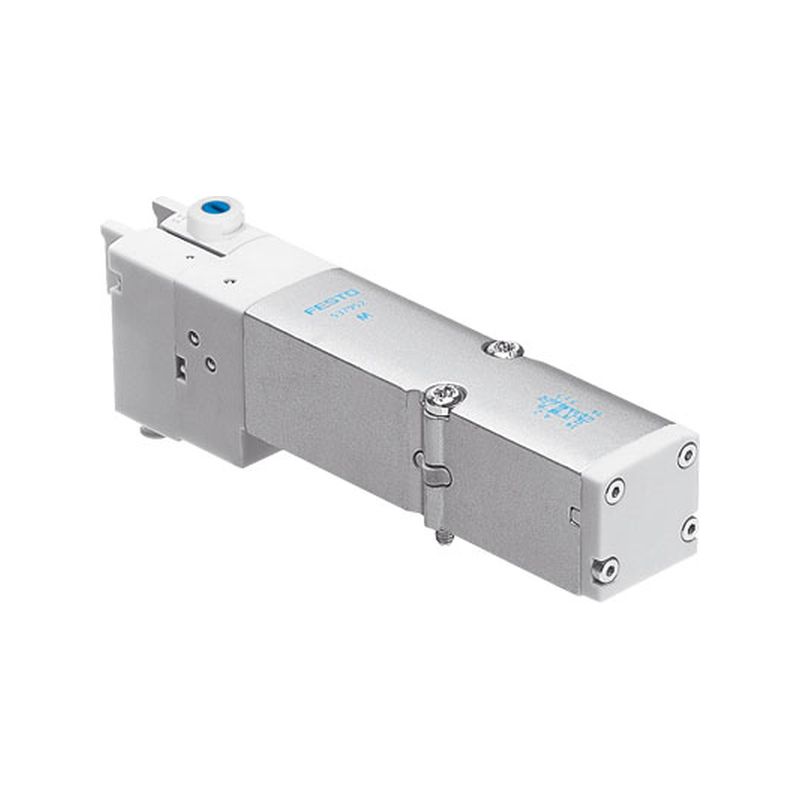 ELECTROVÁLVULA VMPA2-M1H-M-PI