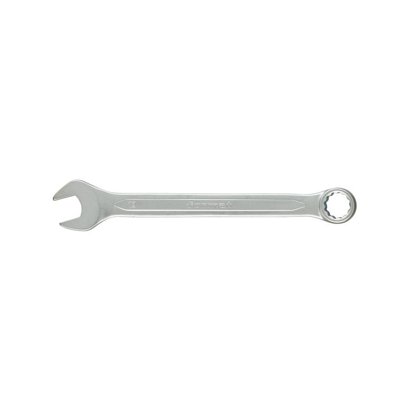 Llave combinada DIN3113A 18mm FORMAT