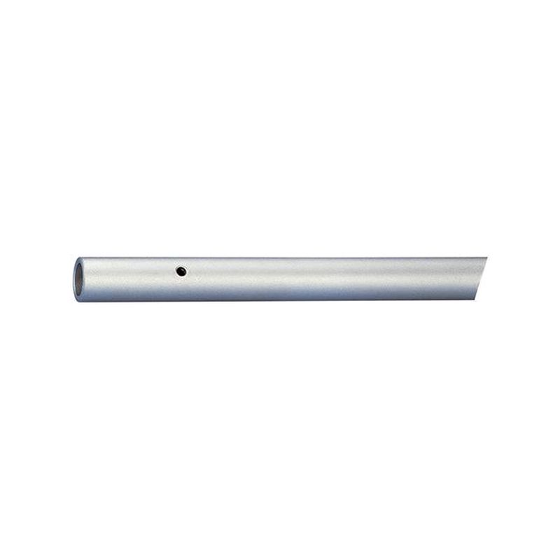 Mango tubular llave estr.25x760mm Gedore