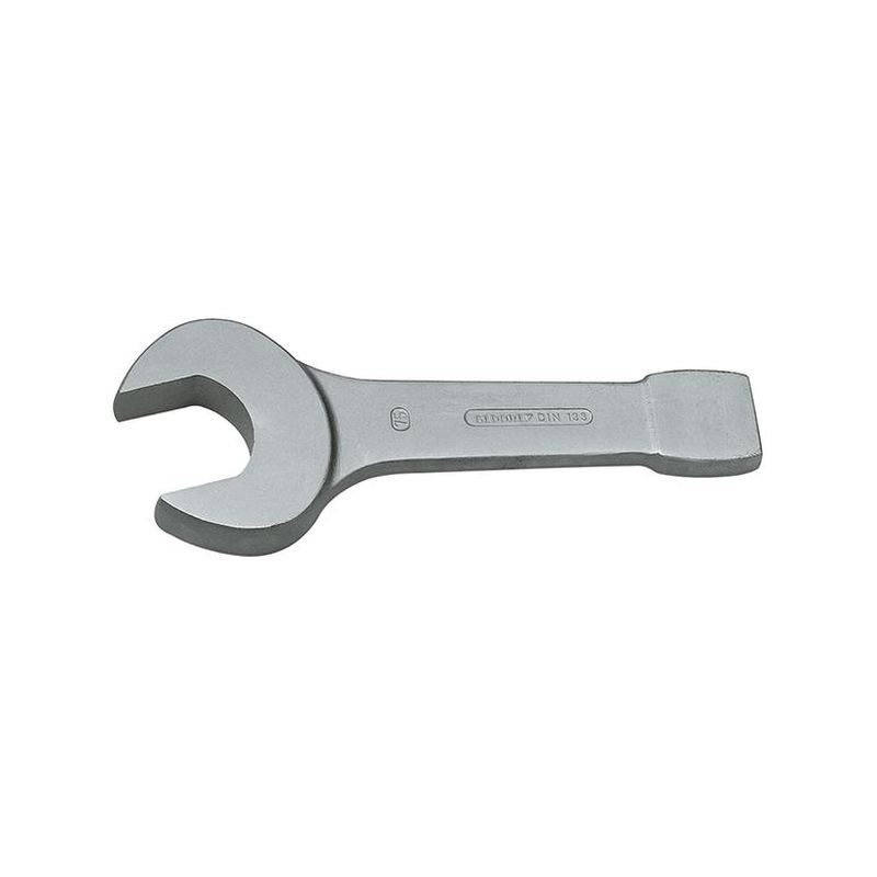 Llave de golpe una boca  41mm Gedore
