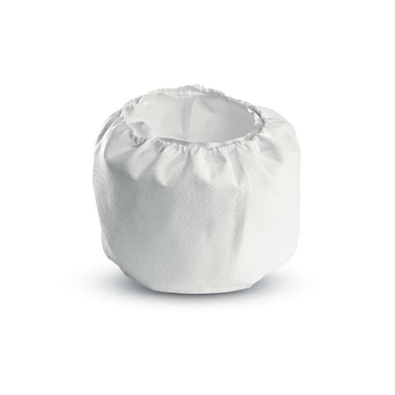 Filtro de membrana, NT 65, NT 70, NT 72, NT 75, NT 551, NT 602, NT 700, NT 702, NT 802, NT 993