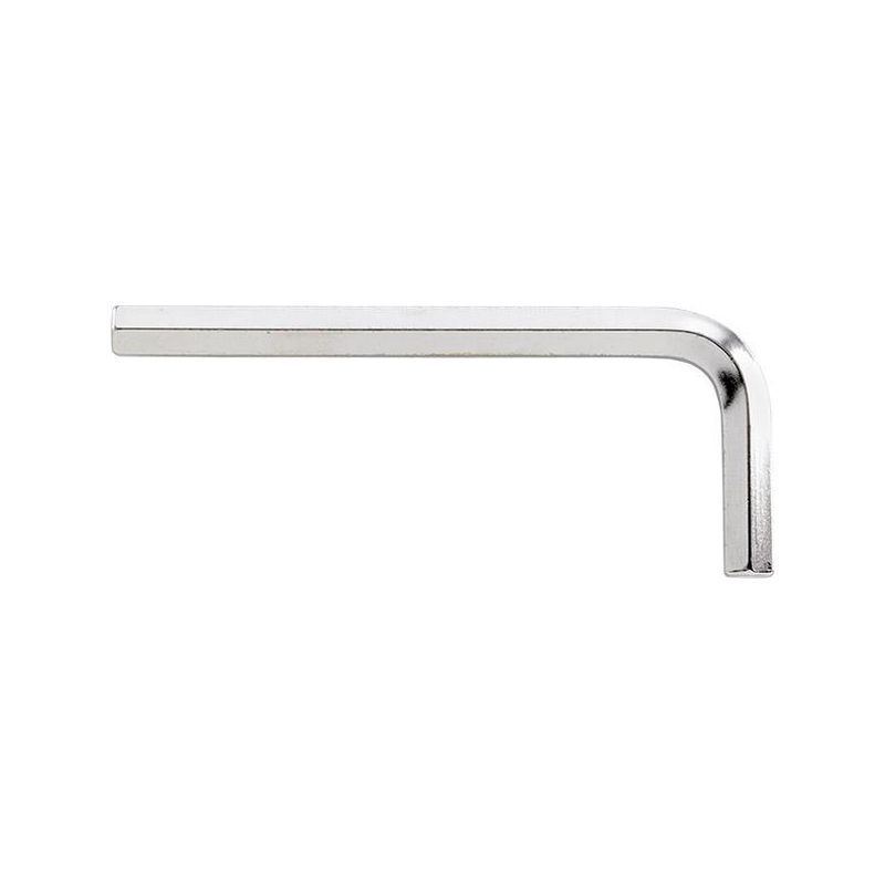 Llave allen acodada hexa.12 mm 6ct. FORMAT