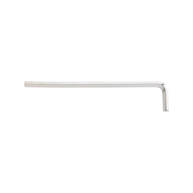 Llave allen acodada hexa.2 mm 6ct. FORMAT