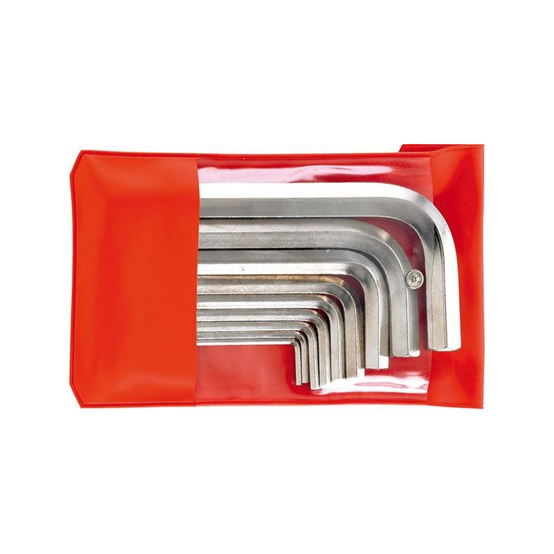 Jgo.llaves allen acod.hex2 -14mm FORMAT