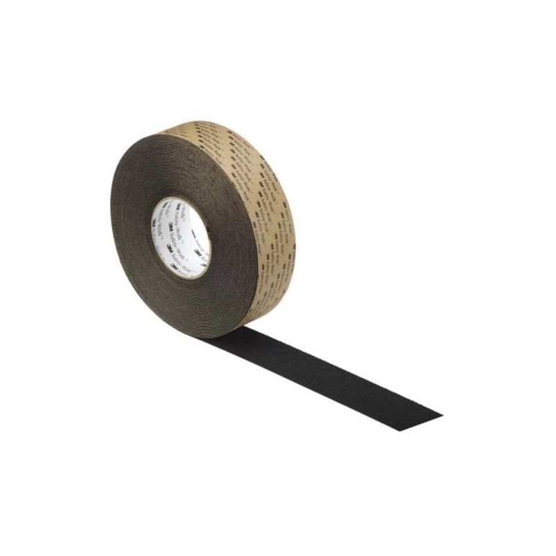 CINTA ANTIDESL. 50MMx20MT ADH NEG 3M                        