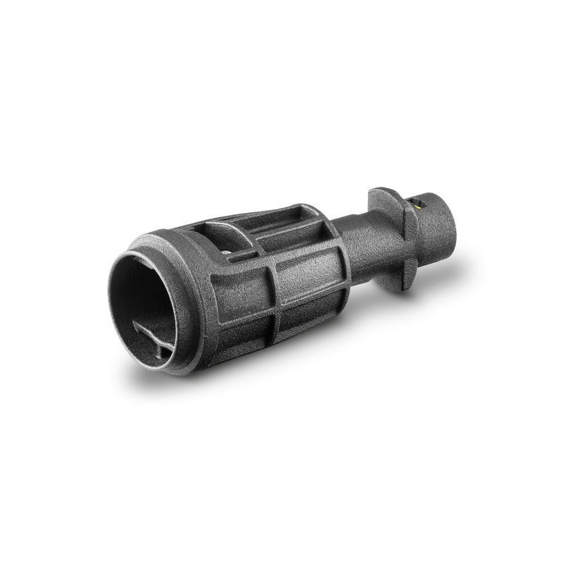 Adaptador M
