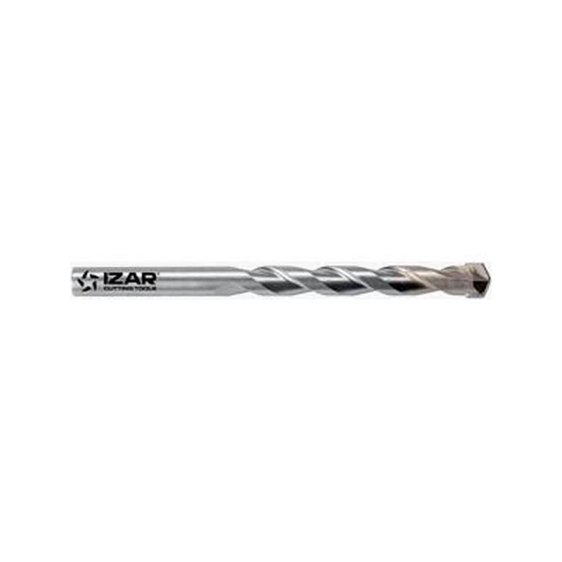 BROCA PIEDRA PUNTA MD 05MM 085 MM WIDIA 1886 IZAR