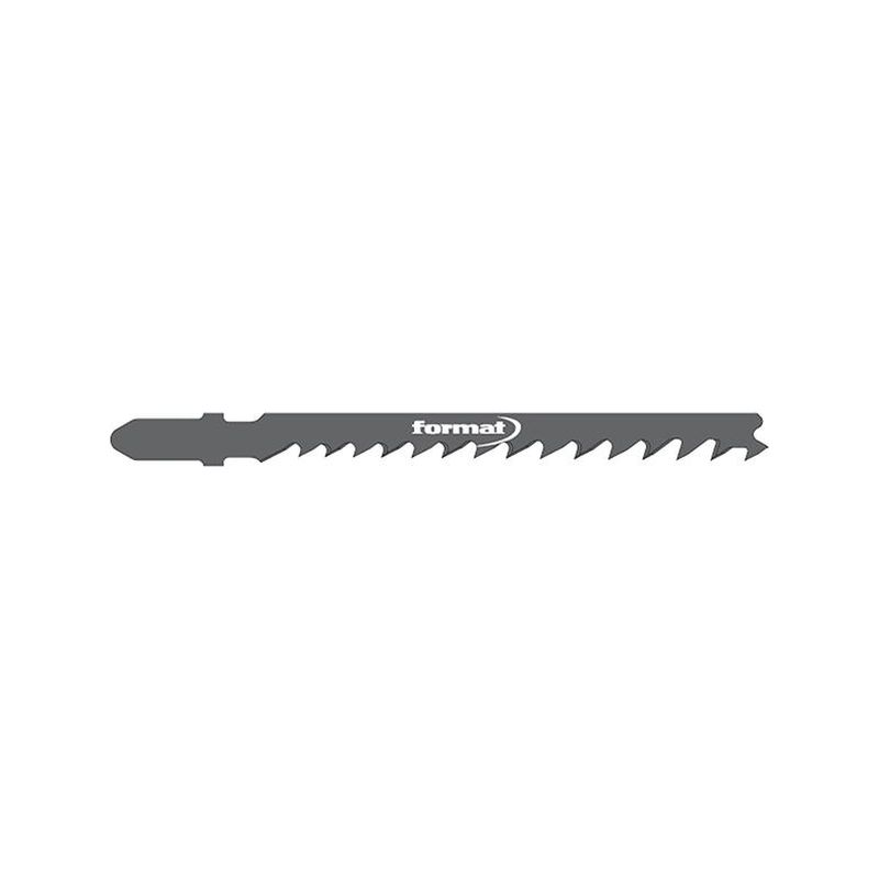 Jgo.hojas sierra d.calar T144D a25pza. FORMAT
