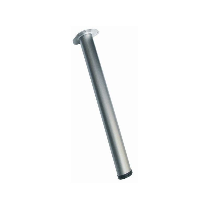 PATA MESA RDA 870X60MM MICEL 4
