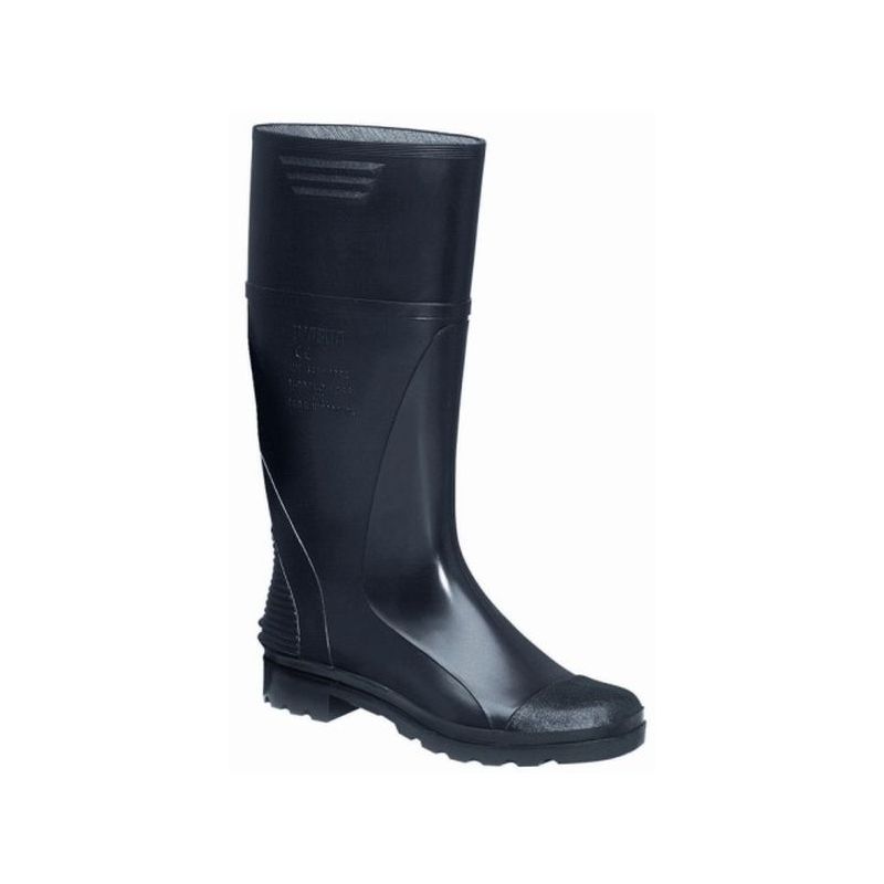 BOTA PVC NE T47 1066-CE-47    