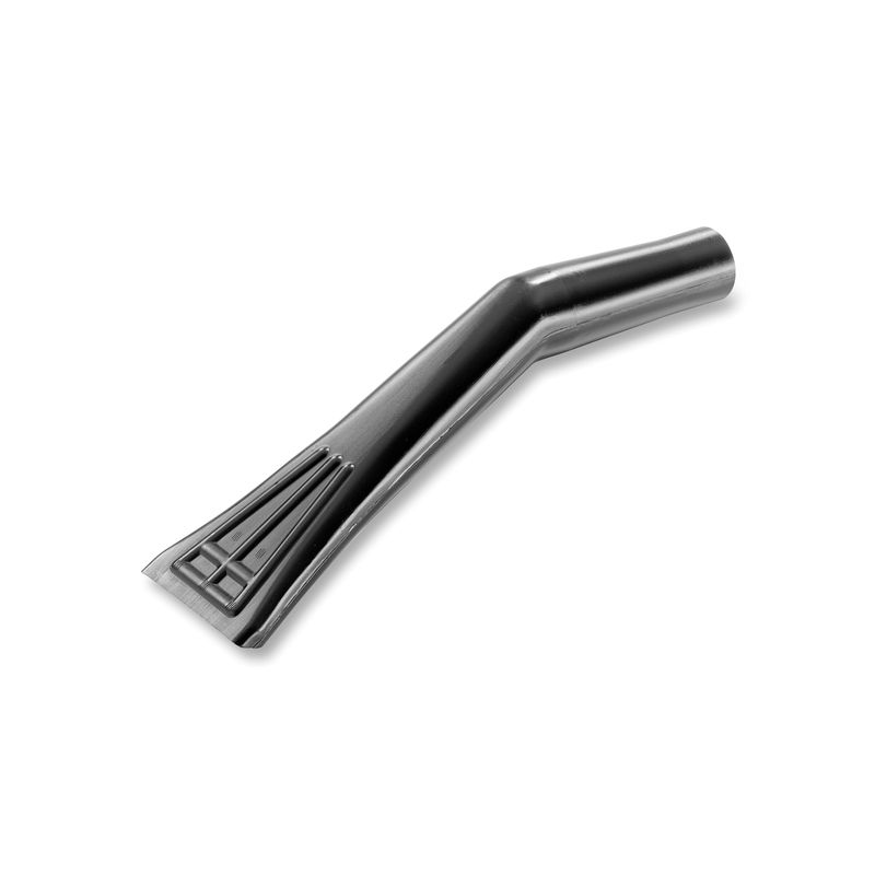 Boquilla de aspiración para automóviles DN 40