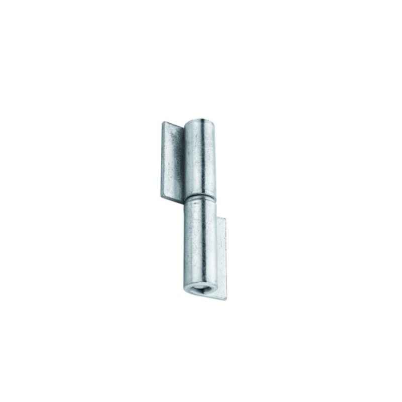 PERNIO CARP 10X60MM PALA EBRO AC CINC 60R