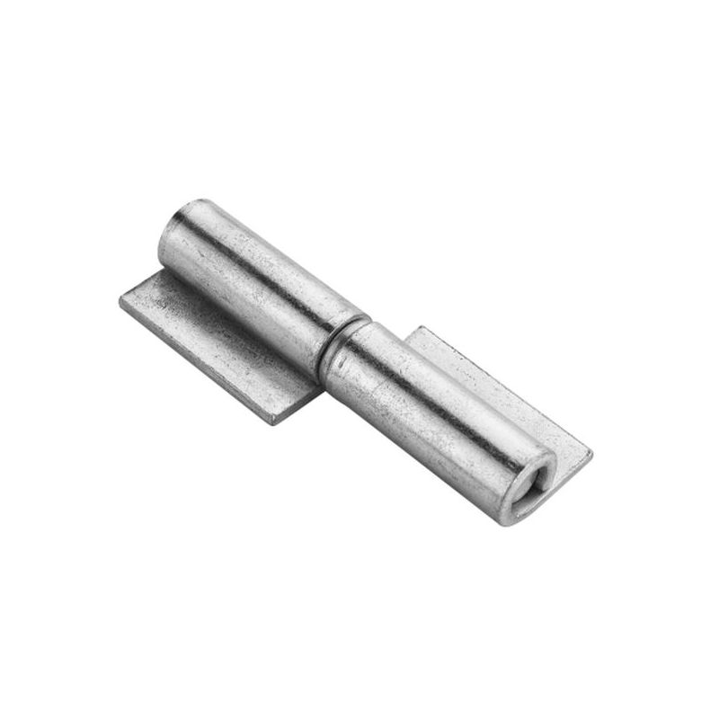 PERNIO CARP 12X80MM PALA EBRO AC CINC 61R