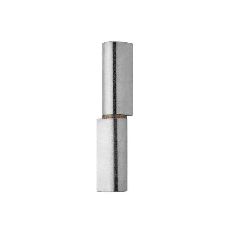 PERNIO CARP 14X80MM PERFIL GOTA EBRO CON ARANDELA 44