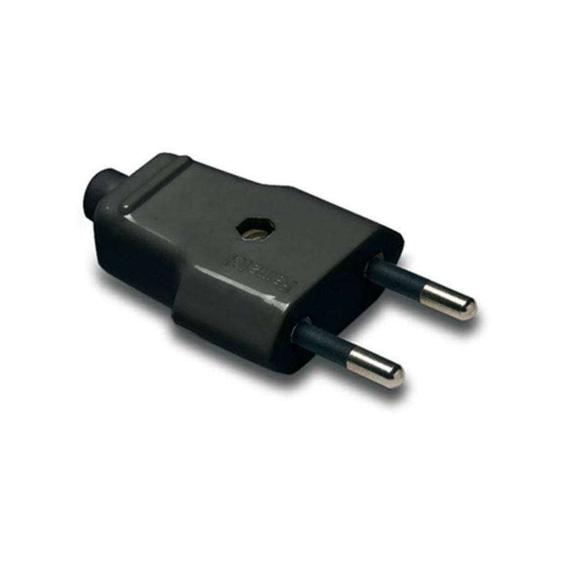 CLAVIJA 10A-250V 35x67x16     