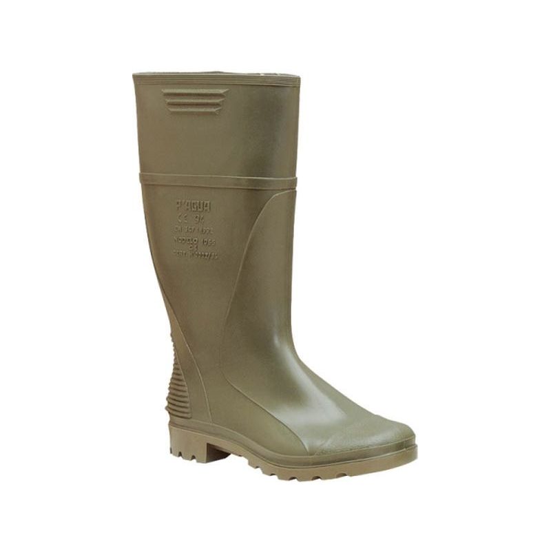 BOTA PVC VER T42 1066-CE-42   