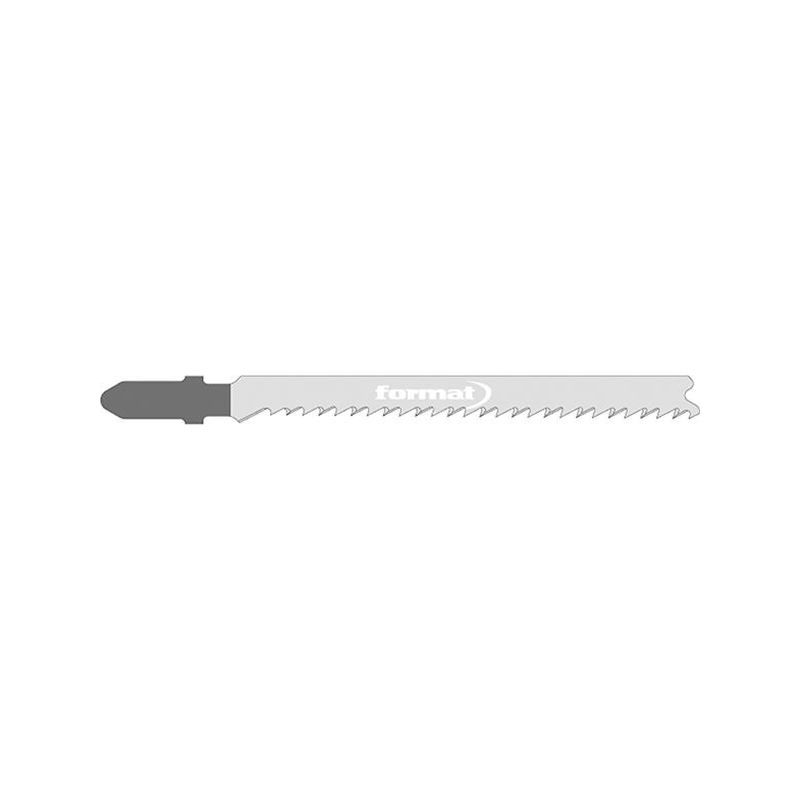Jgo.hojas sierra d.calar T101B a25pza. FORMAT