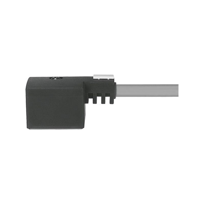 Cable.conexión KMC-1-24DC-2,5-LED