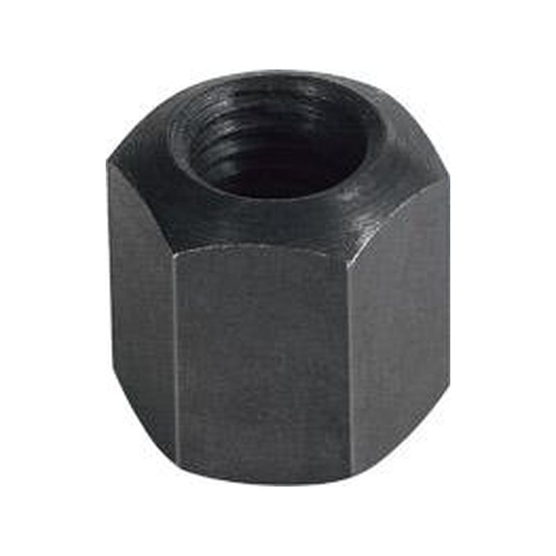 Tuerca hex.D6330B        M 8 FOR