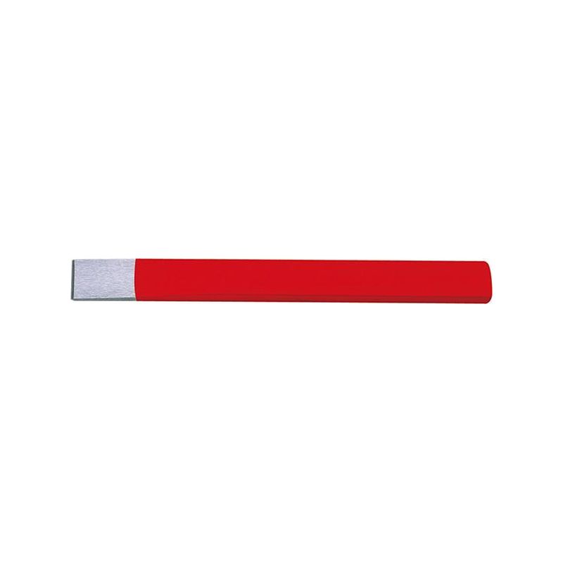 Cincel ranuras           240mm D7255 FORMAT