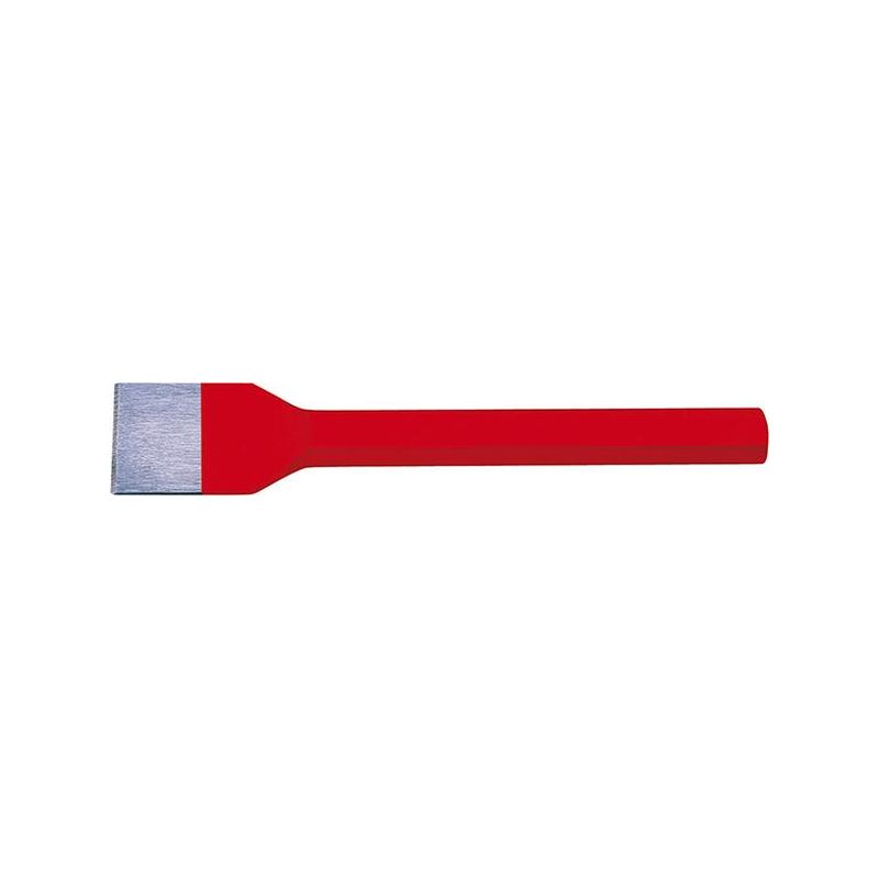 Cincel ranurador 250 x   60 mm