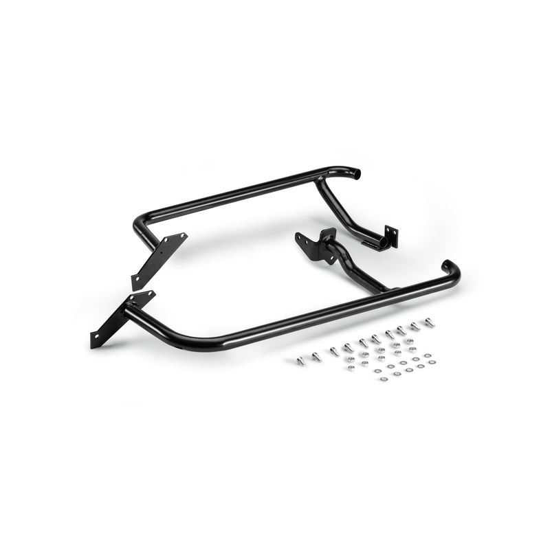 Kit de montaje protector D 75 S