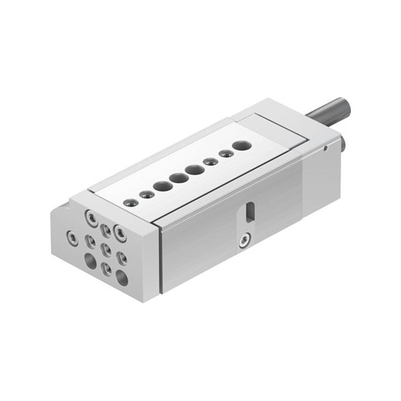 MINI CARRO DGSL-12-30-P1A