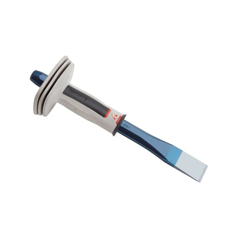 Cincel Octogonal con Protector 5825-16x250 CP