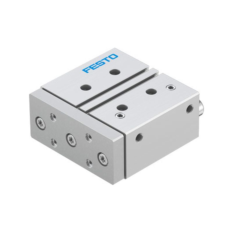 CILINDRO GUIADO DFM-40-50-P-A-GF