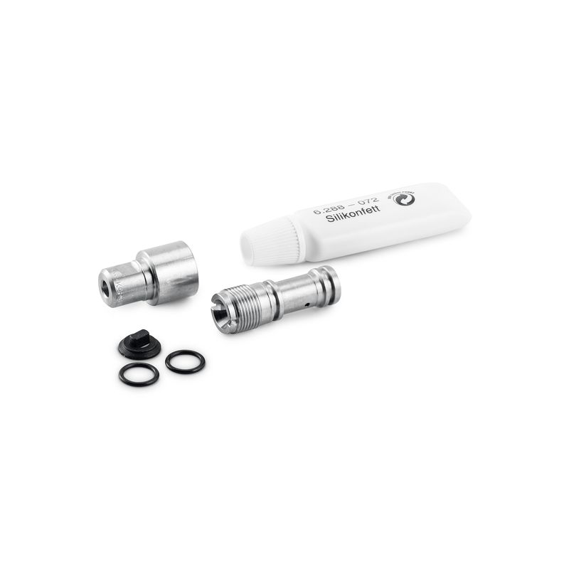 Kit de boquillas 110 para Inno / Easy Set para HD 13/18