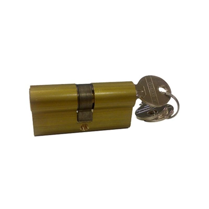 CILINDRO 31X31MM 5990/2525/3 LAT LEV.CT CVL                 