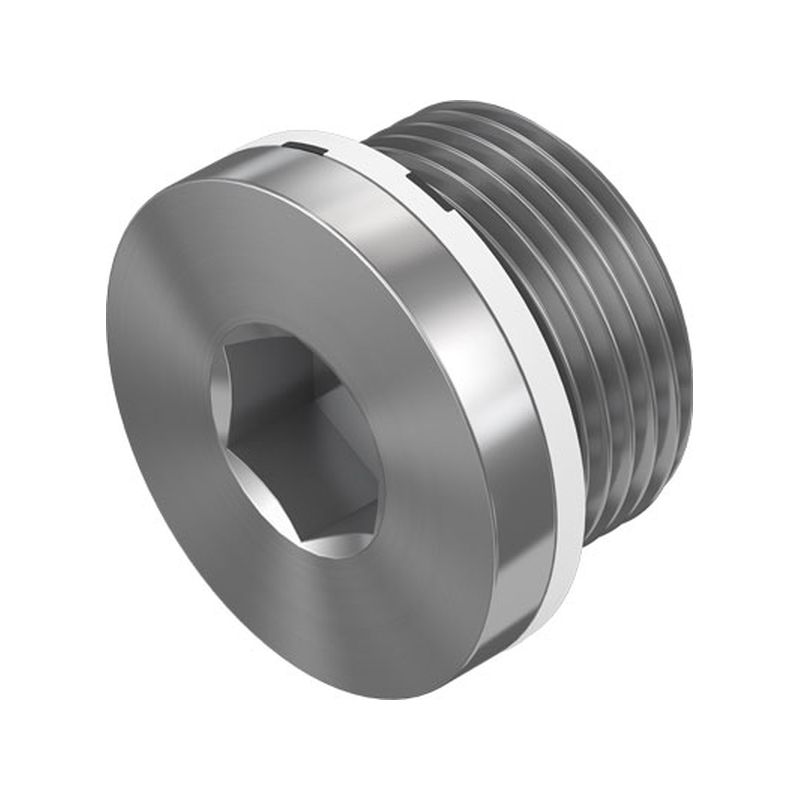 TAPÓN CIEGO B-3/4