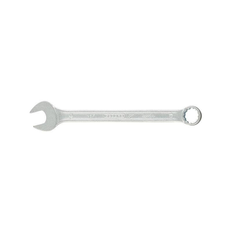 Llave combinada DIN3113A 4,5mm Gedore