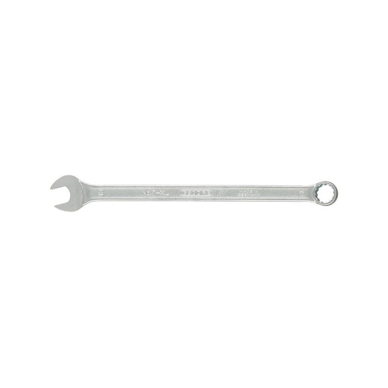 Llave combinada DIN3113A 11mm extra larg Gedore