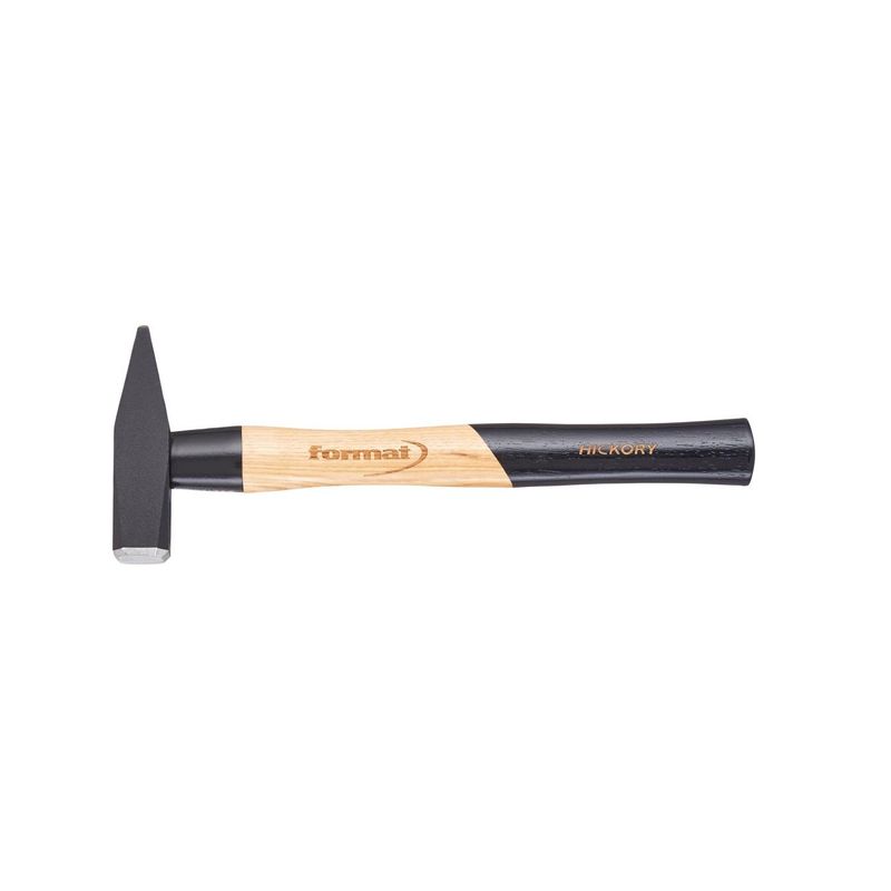 Martillo de herrero D1041400g FORMAT