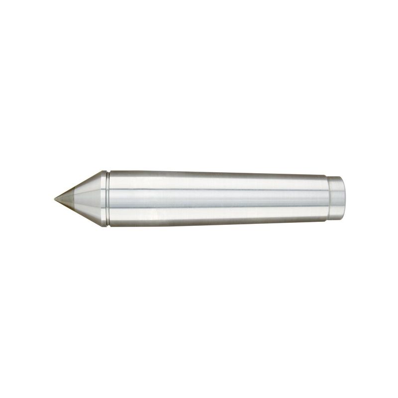 Punto centrado fijo DIN806 CM 2 inserto MDFORMAT