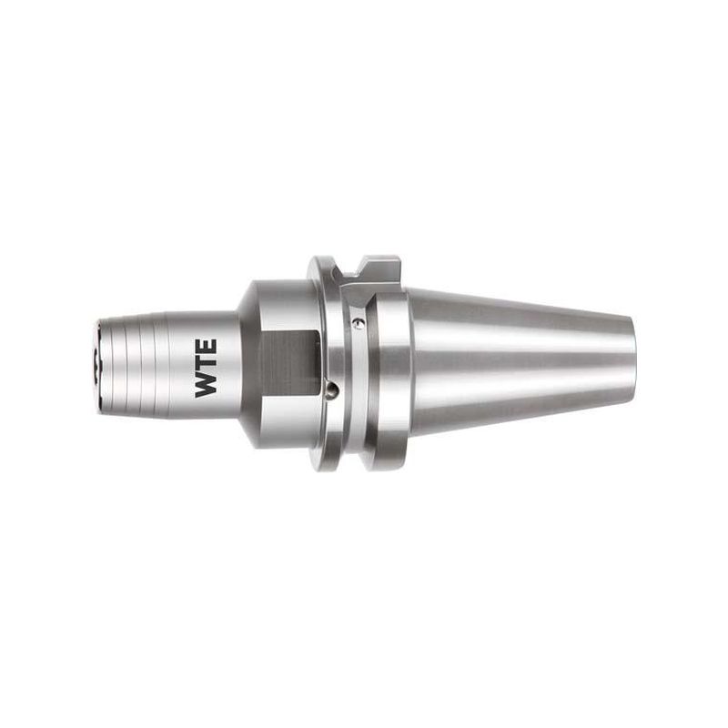 Mandril sujecion por dilatacionJIS6339ADB 12x90mm BT50WTE