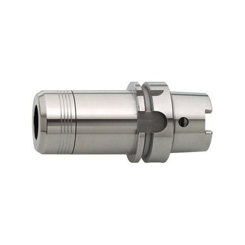 Portapinzas DIN69893A CP16 HSK-A63-130 FAHRION
