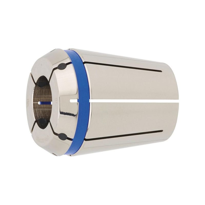 Pinza sujecion DIN6499B HPD258,0mm FAHRION