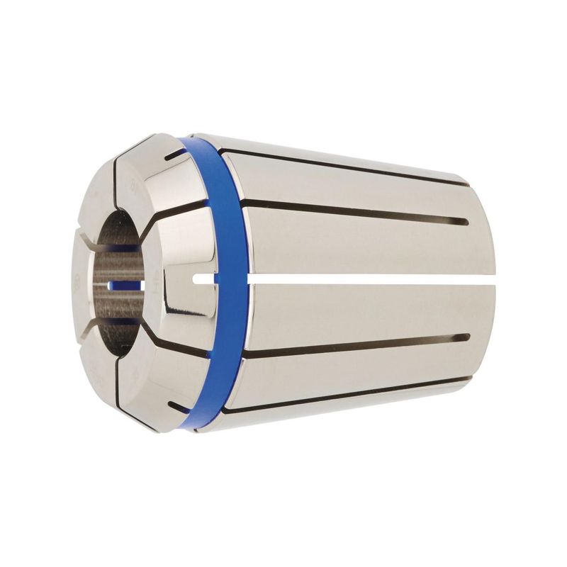 Pinza sujec DIN6499B HP257,0mm FAHRION