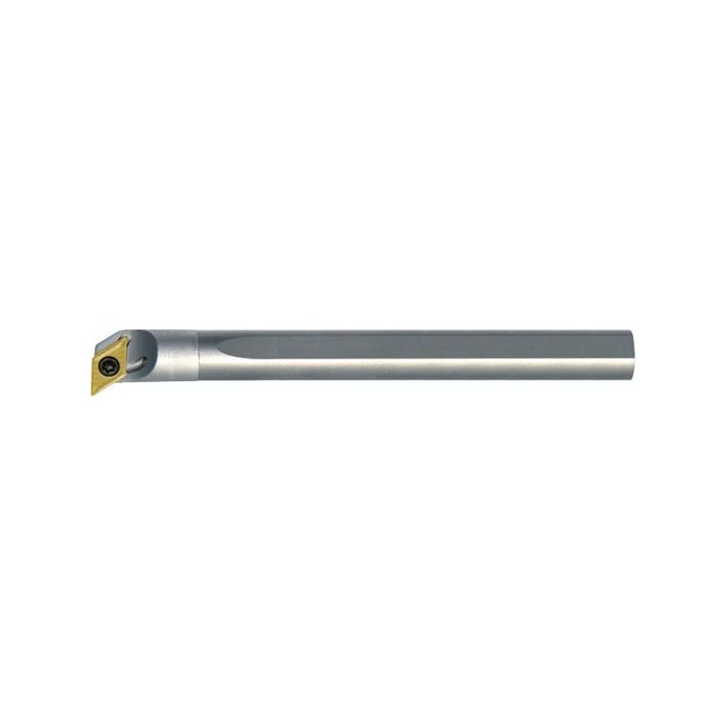 Barra mandrinar MDI 93 refrigeracion internaE12M SDUCL 07