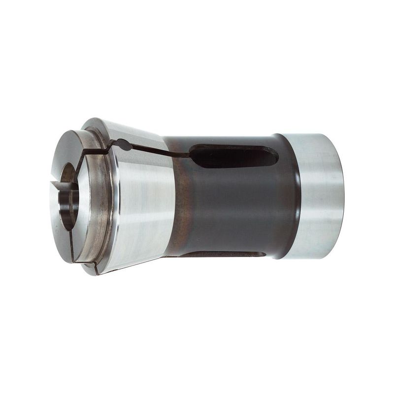 Pinza neum. DIN6343 0173E 350ranuras transversalesFAHRION