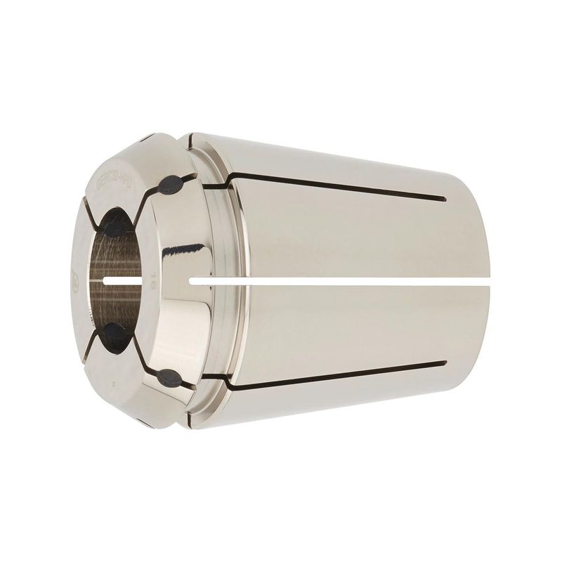Pinza sujecion 425E refrigeracion interiorGERC16 3mmFAHRION