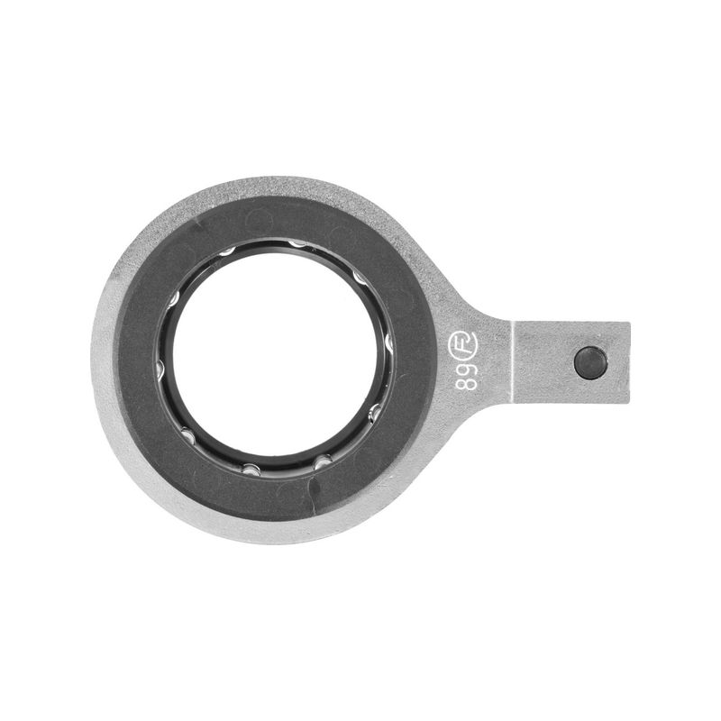 Llave dinamometrica de rodillo DRO40 14x18mmFAHRION