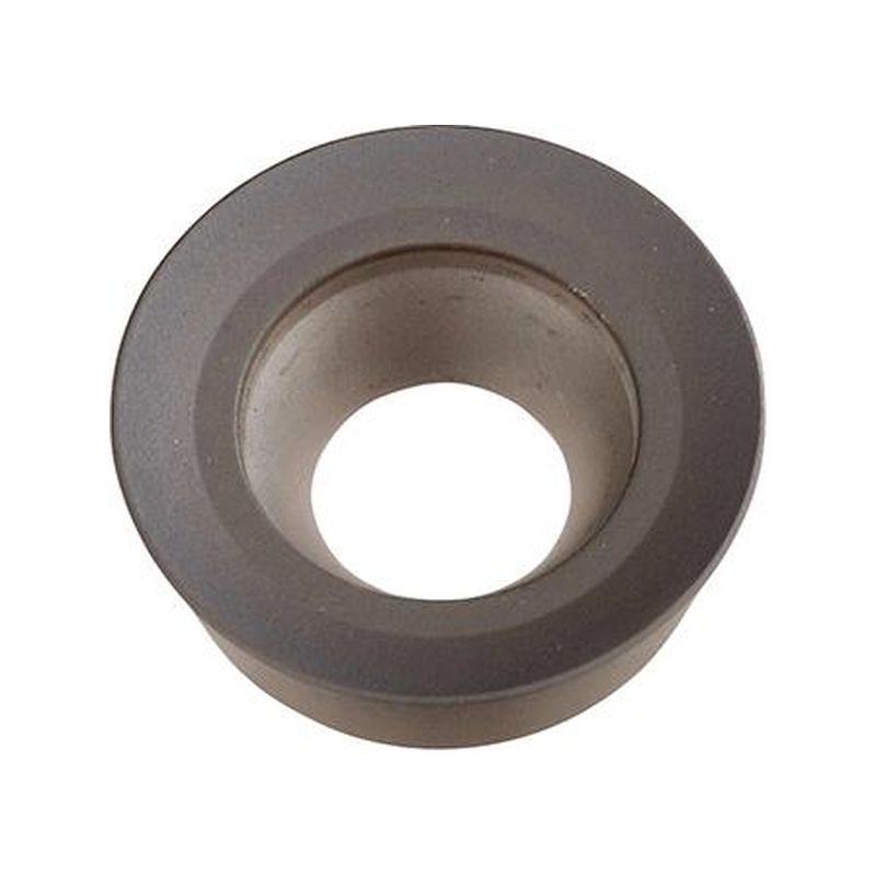 Plaquita fresado 15 positivaRDGT 1604MOT PK 9125