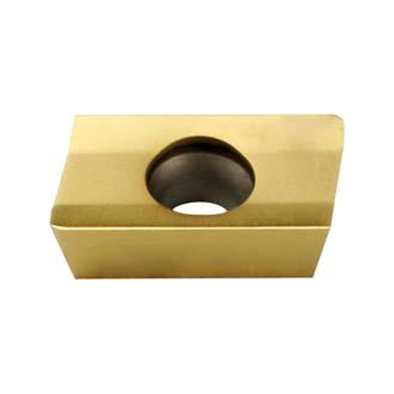 Plaquita fresado XPHT 160412S PM9130