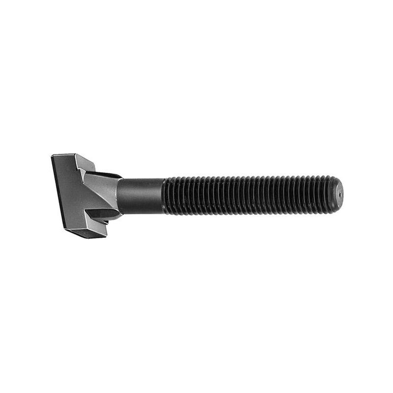 Tornillo rombo M20x22x125mm AMF